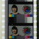 Foto: Chicago Film Society.